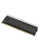 GOODRAM DDR5 IRDM 32GB(2*16GB) /6400 CL32 BLACK RGB - 1216997 - zdjęcie 3